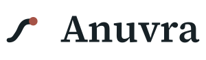Anuvra Clinical Solutions